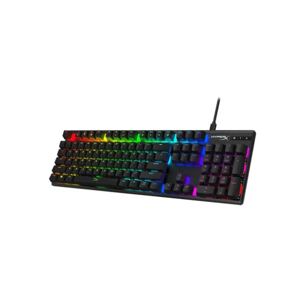 Gaming Keyboard Hyperx - Original en gros Hyperx alliage Origins