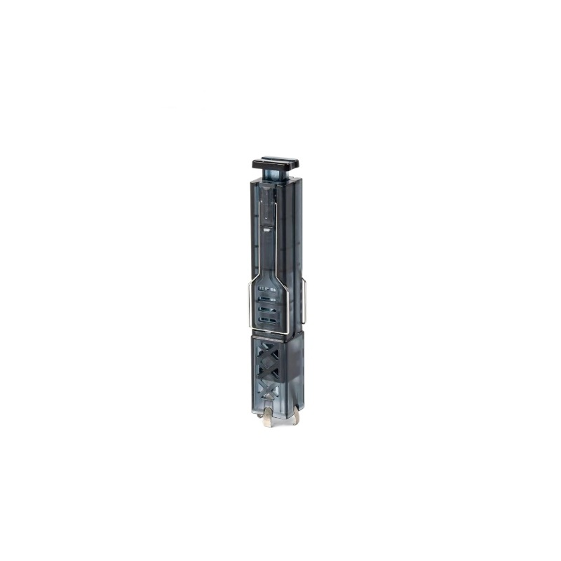 Switch Opener Tool - Extracteur universel 2-en-1 de touches de