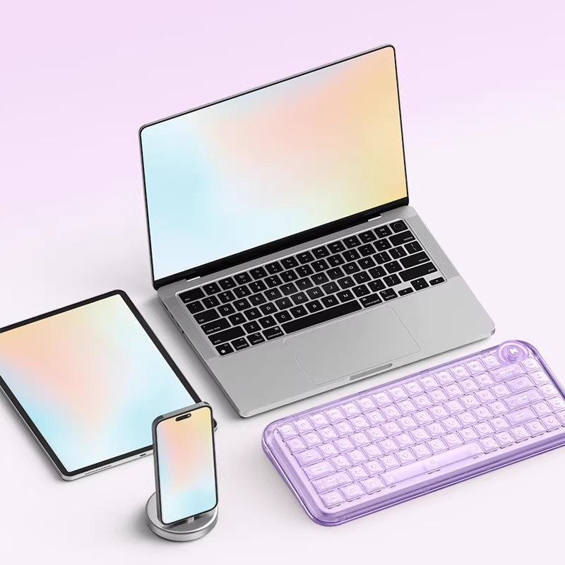 Interrupteur magnétique TTC, t - Gaming Keyboard Hall Effect Switches avis et prix