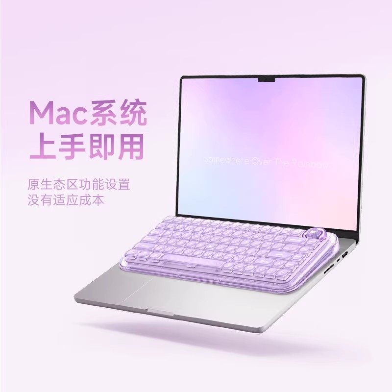 Interrupteur magnétique TTC, t - Gaming Keyboard Hall Effect Switches avis et prix