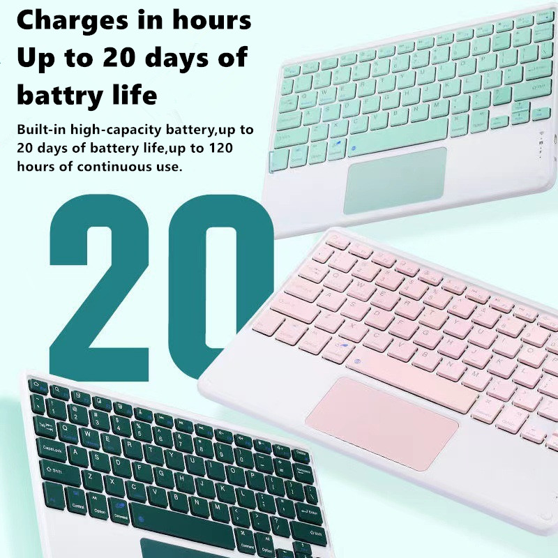 Clavier rétroéclairé avec sour - Gaming Keyboard And Mouse Wireless avis et prix