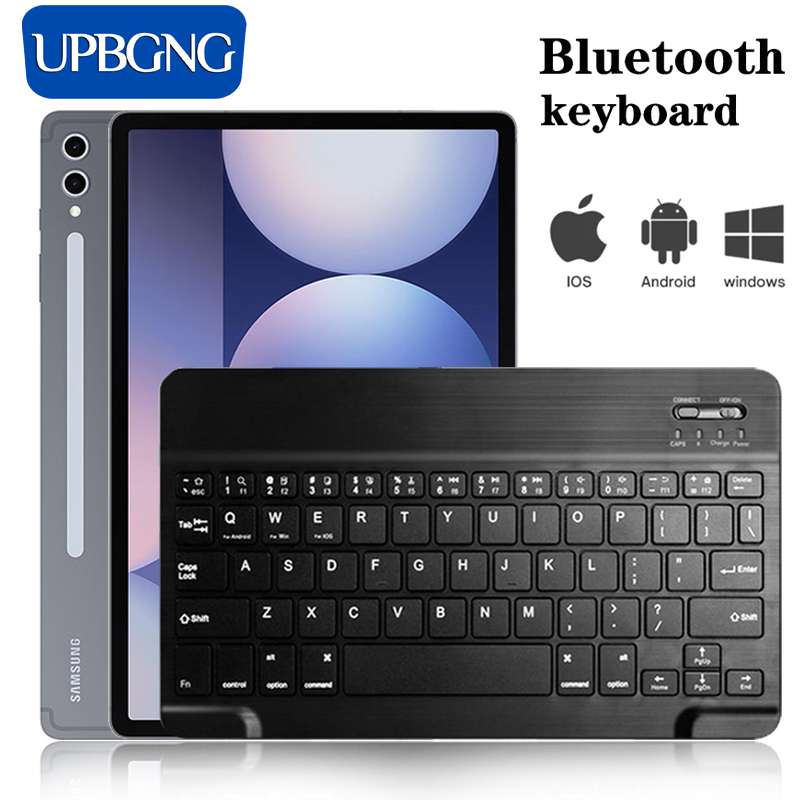 Clavier sans fil universel pou - Gaming Keyboard Wireless avis et prix