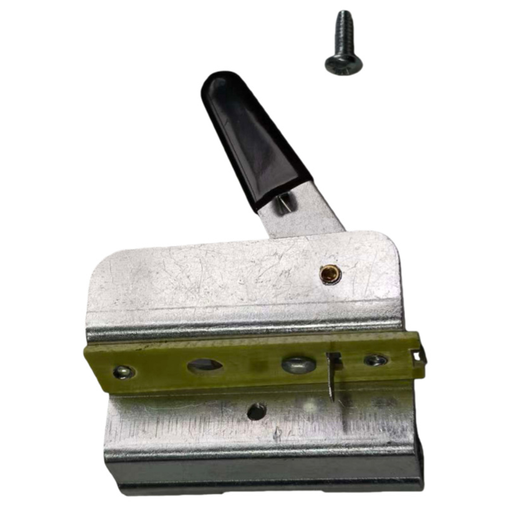 Interrupteur de fin de course  - Switch Opener Tool avis et prix