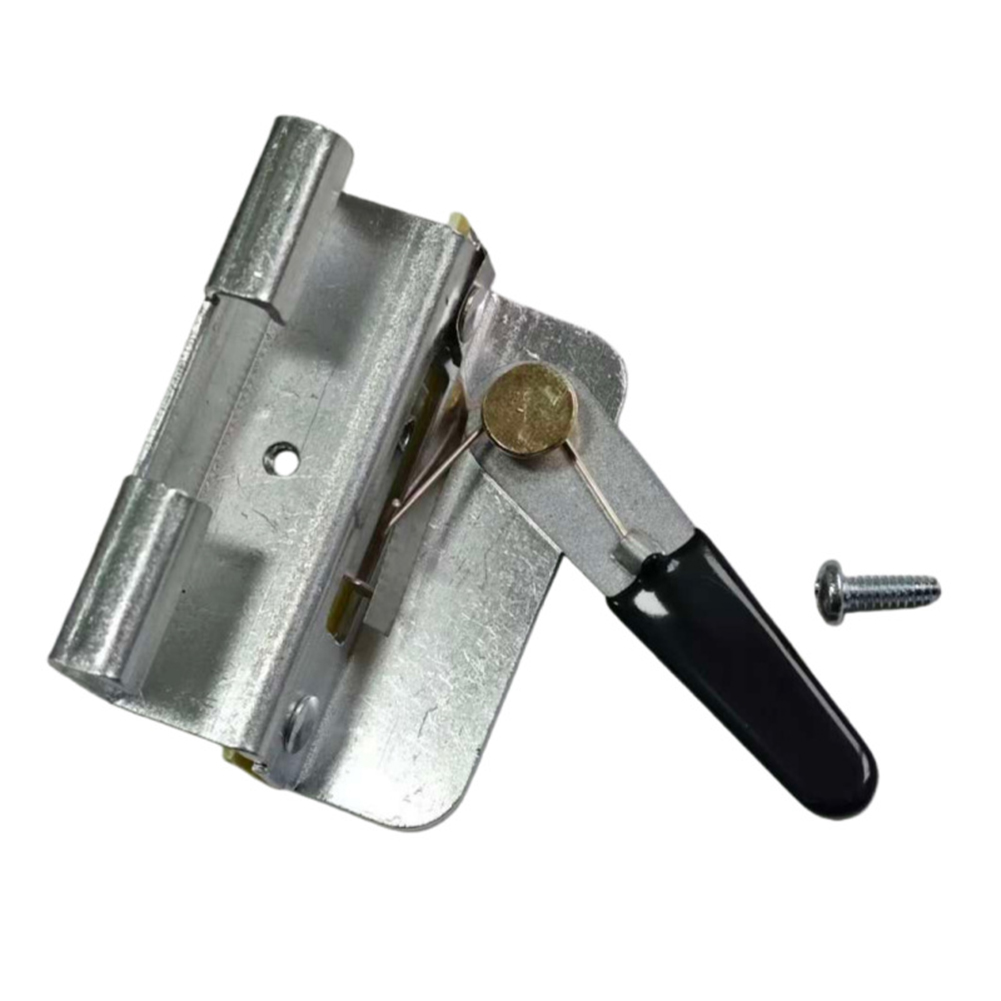 Interrupteur de fin de course  - Switch Opener Tool avis et prix