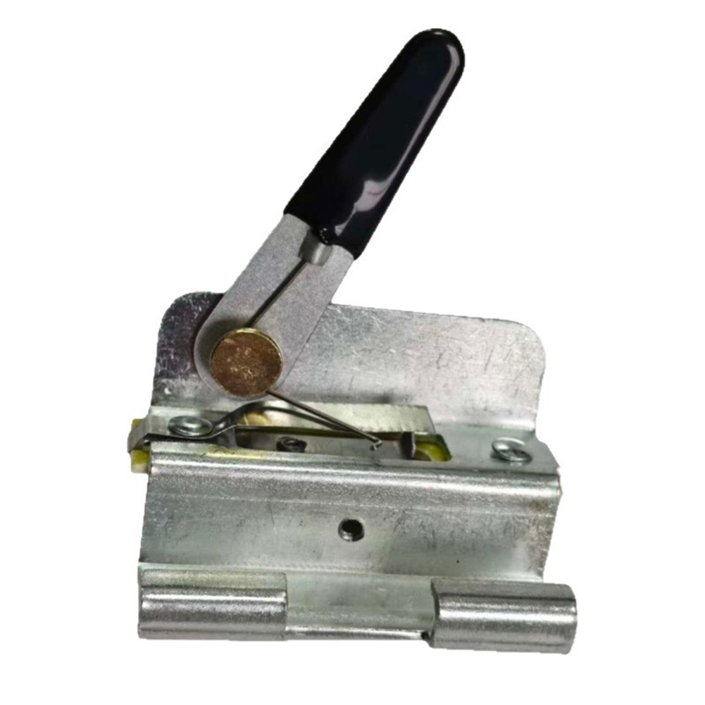 Interrupteur de fin de course  - Switch Opener Tool avis et prix