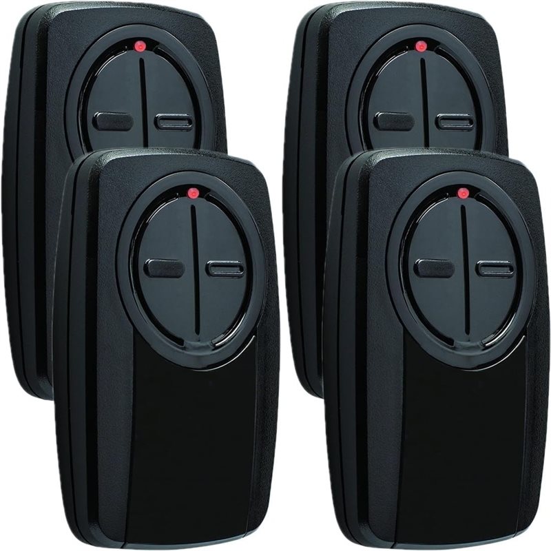 Outil pratique avec interrupte - Switch Opener Tool avis et prix