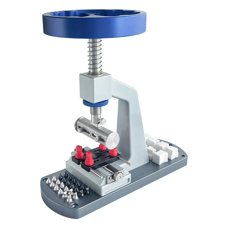 Machine inférieure de verrouil - Switch Opener Tool avis et prix