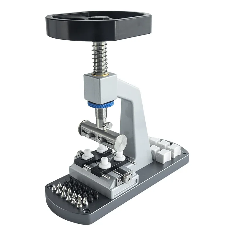 Machine inférieure de verrouil - Switch Opener Tool avis et prix
