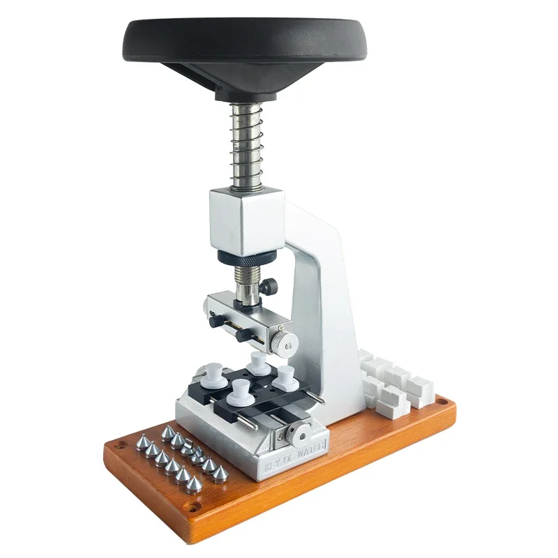 Machine inférieure de verrouil - Switch Opener Tool avis et prix