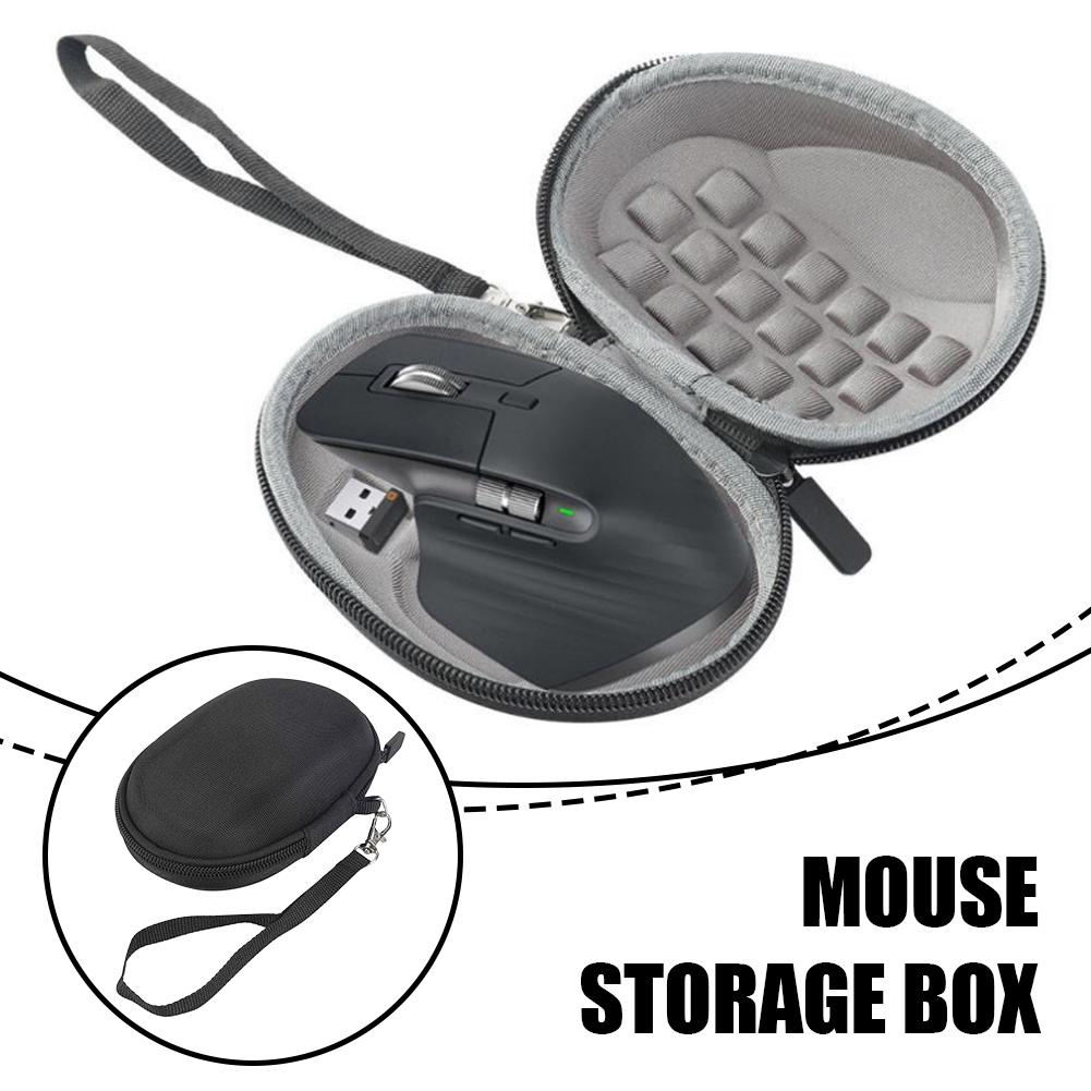 Sac de rangement pour souris L - Gaming Keyboard And Mouse Wireless avis et prix