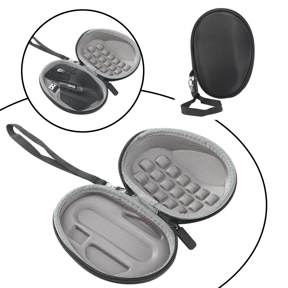 Sac de rangement pour souris L - Gaming Keyboard And Mouse Wireless avis et prix