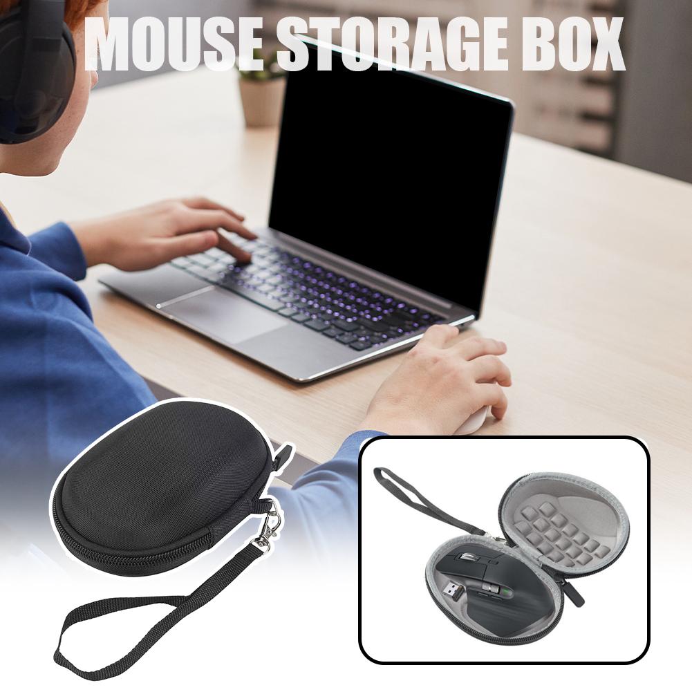 Sac de rangement pour souris L - Gaming Keyboard And Mouse Wireless avis et prix