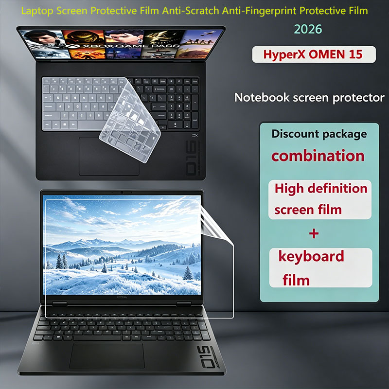 Protecteur d'écran pour ordina - Gaming Keyboard Hyperx avis et prix
