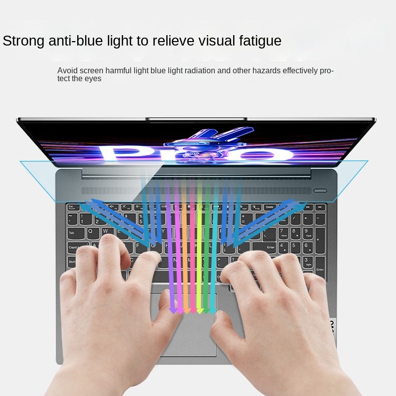 Protecteur d'écran pour ordina - Gaming Keyboard Hyperx avis et prix