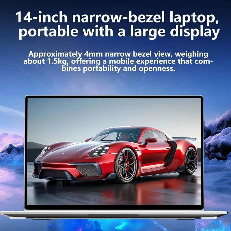 Ordinateur portable Intel Core - Intel Cpu Core I9 avis et prix