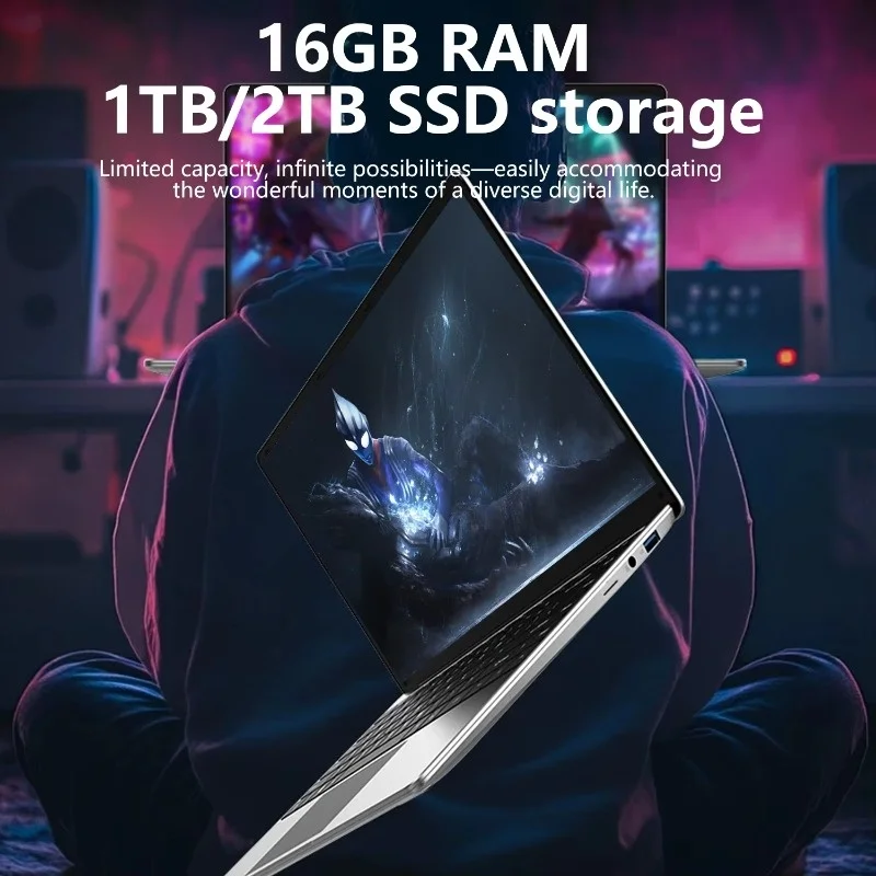 Ordinateur portable Intel Core - Intel Cpu Core I9 avis et prix
