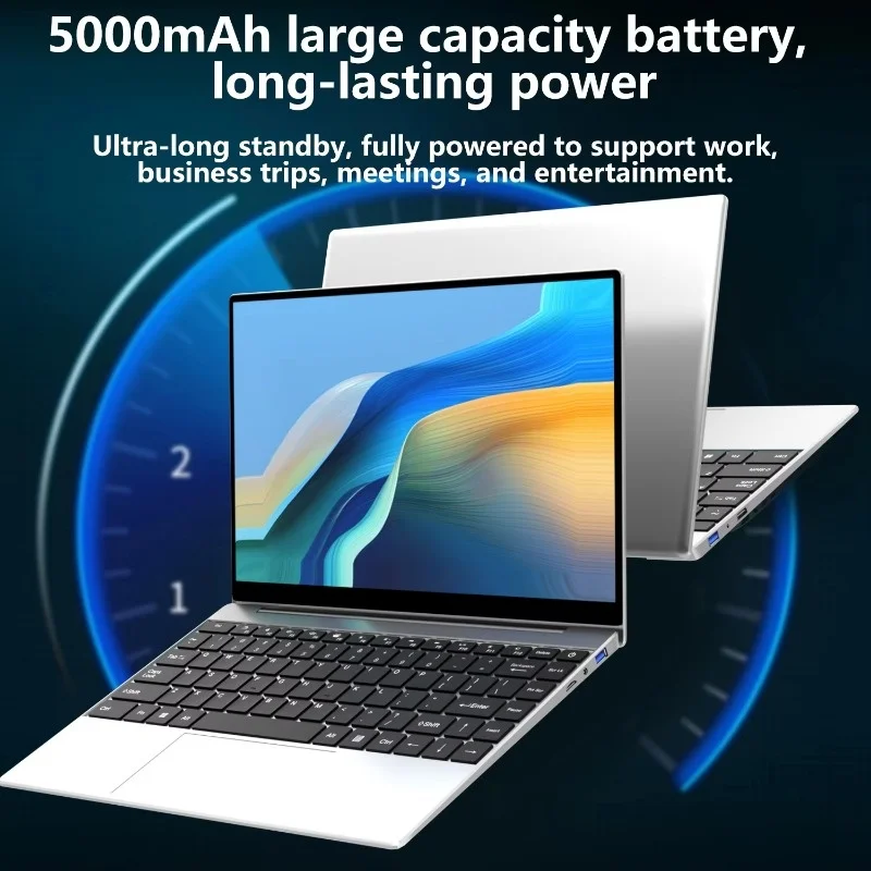 Ordinateur portable Intel Core - Intel Cpu Core I9 avis et prix