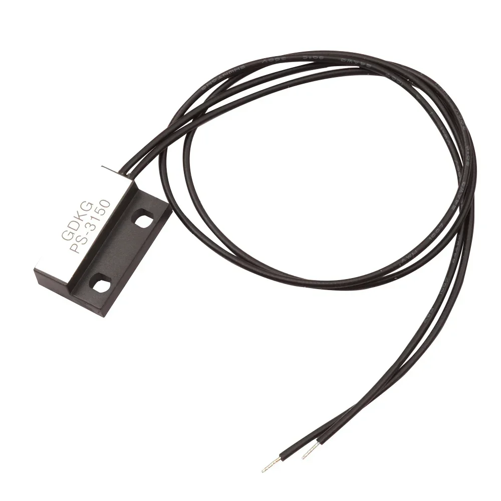 Capteur de commutateur Reed PS - Switch Opener Tool avis et prix