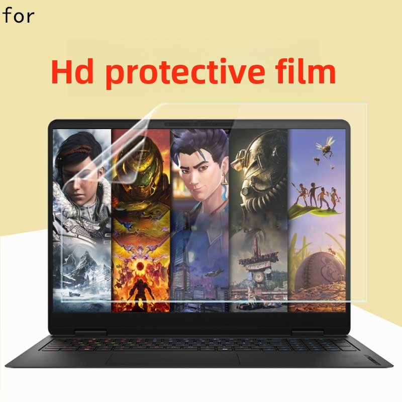 Pour ordinateur portable HP Hy - Gaming Keyboard Hyperx avis et prix