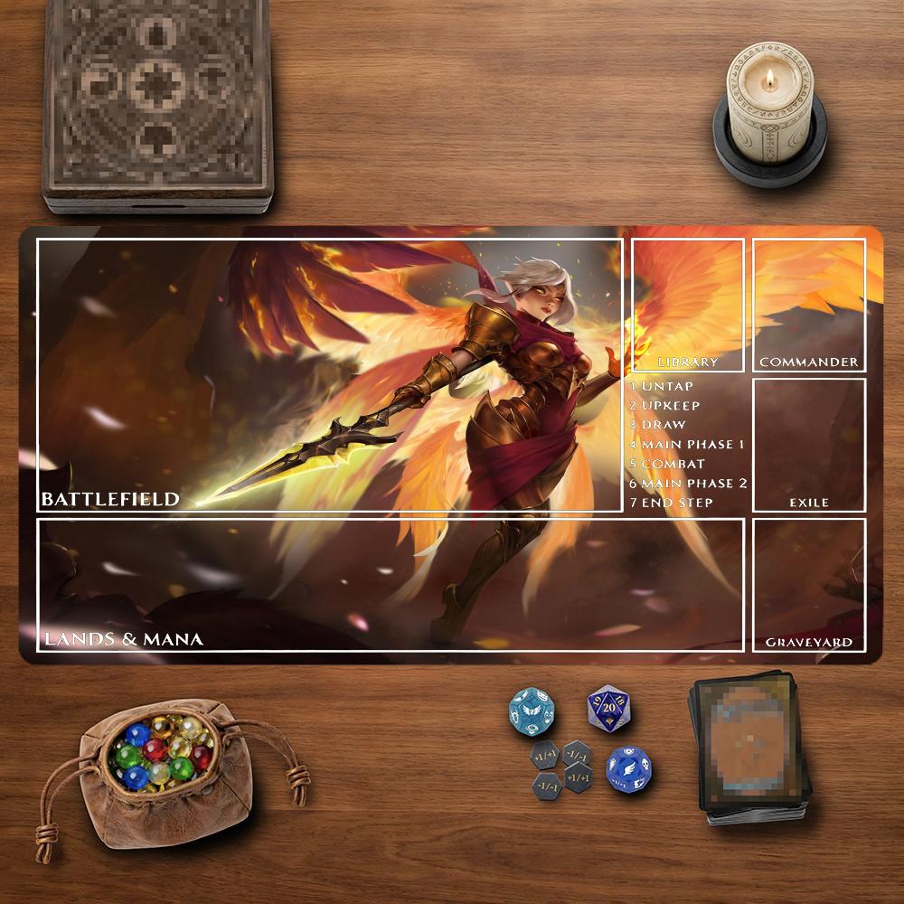 1 Tapis de Souris Multi-Taille - Gaming Keyboard Non Mechanical avis et prix