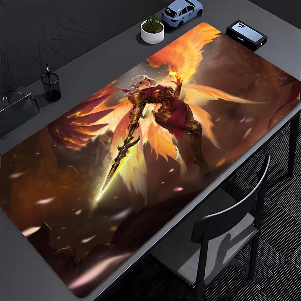 1 Tapis de Souris Multi-Taille - Gaming Keyboard Non Mechanical avis et prix