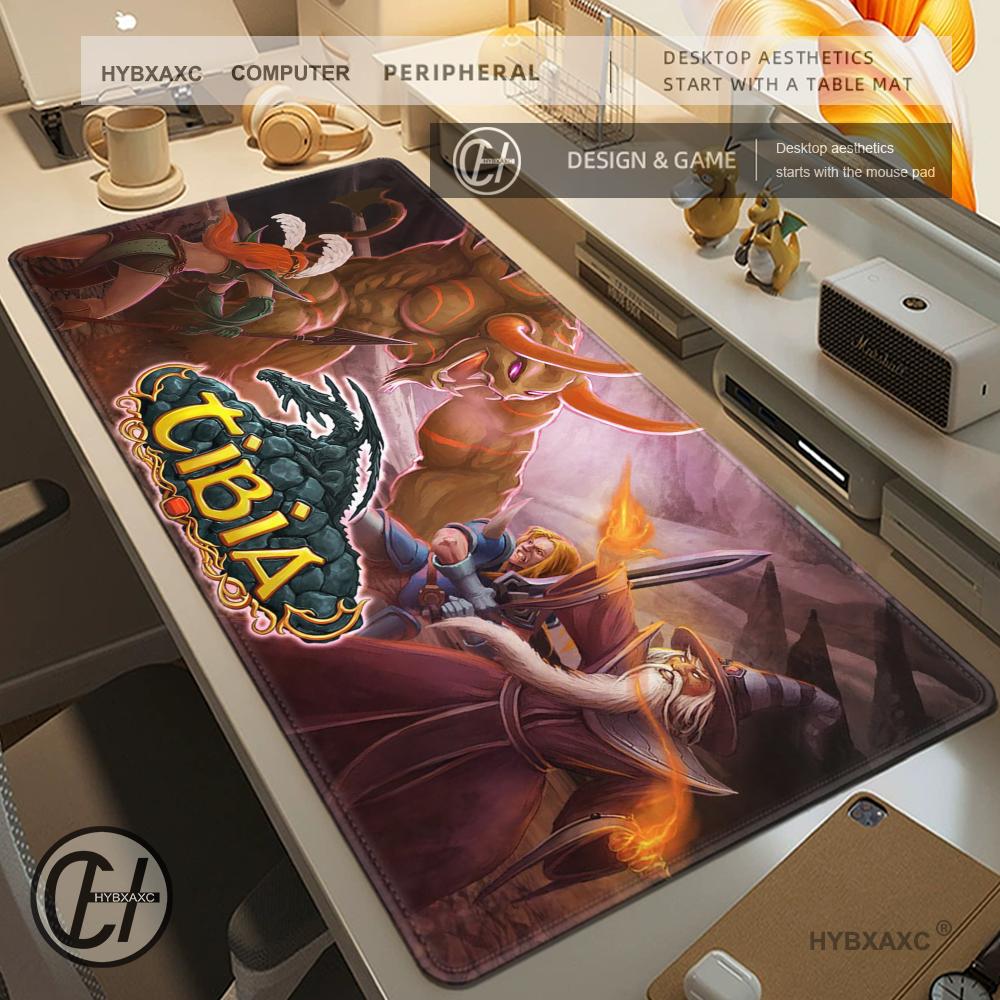 MMObreadds-Grand tapis de sour - Gaming Keyboard Affordable avis et prix