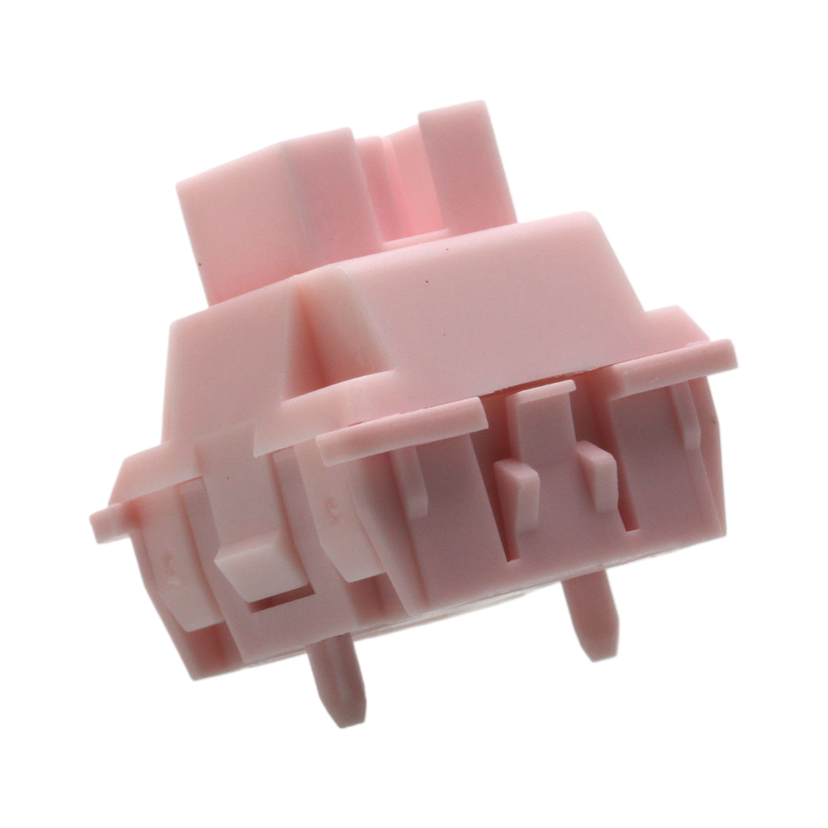 Interrupteur à effet Hall magn - Gaming Keyboard Hall Effect Switches avis et prix