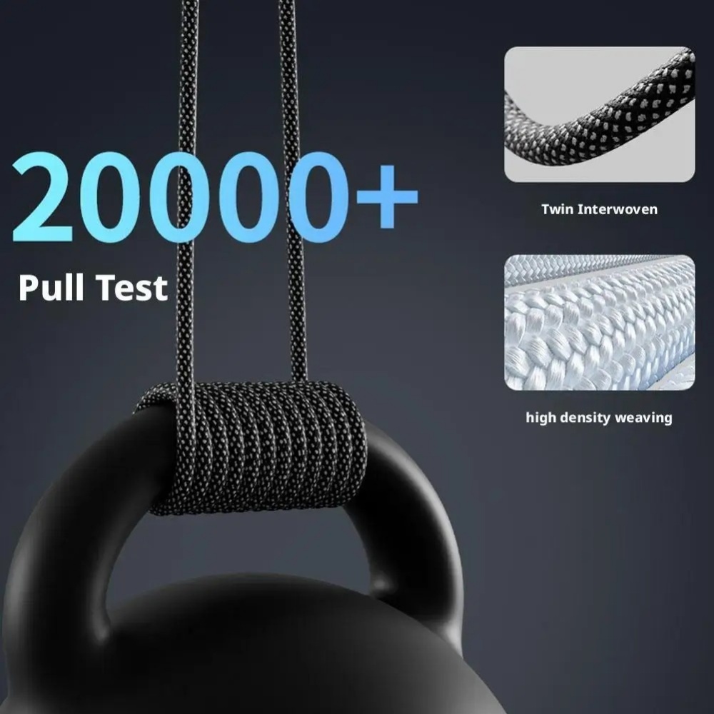 Câble de charge rapide USB-C m - Coiled Usb Cable avis et prix