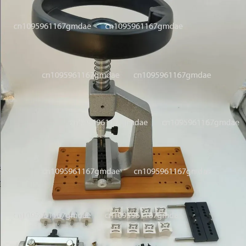 Outil de réparation de montres - Switch Opener Tool avis et prix