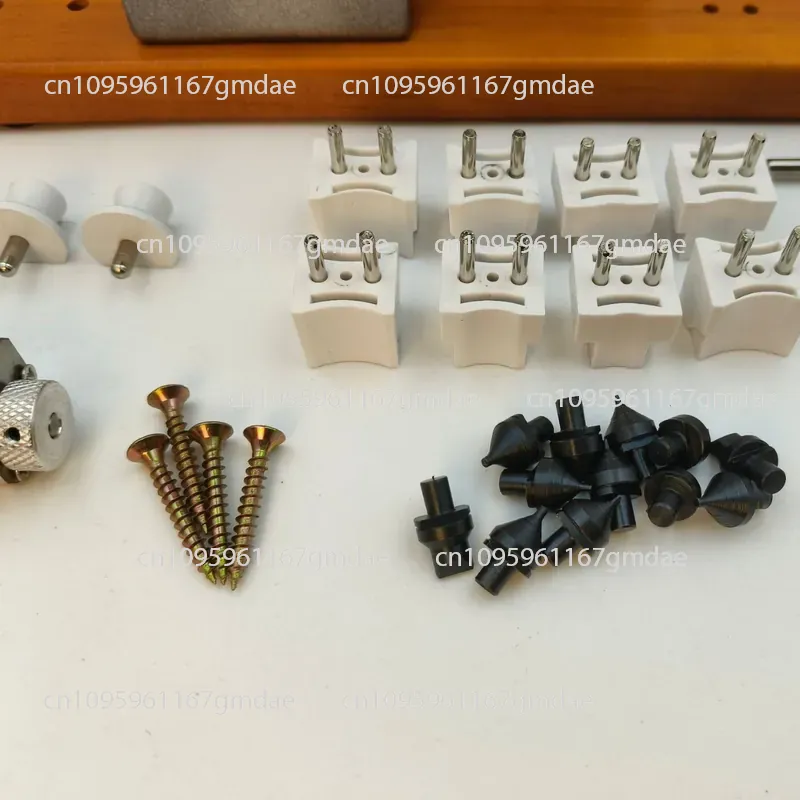 Outil de réparation de montres - Switch Opener Tool avis et prix