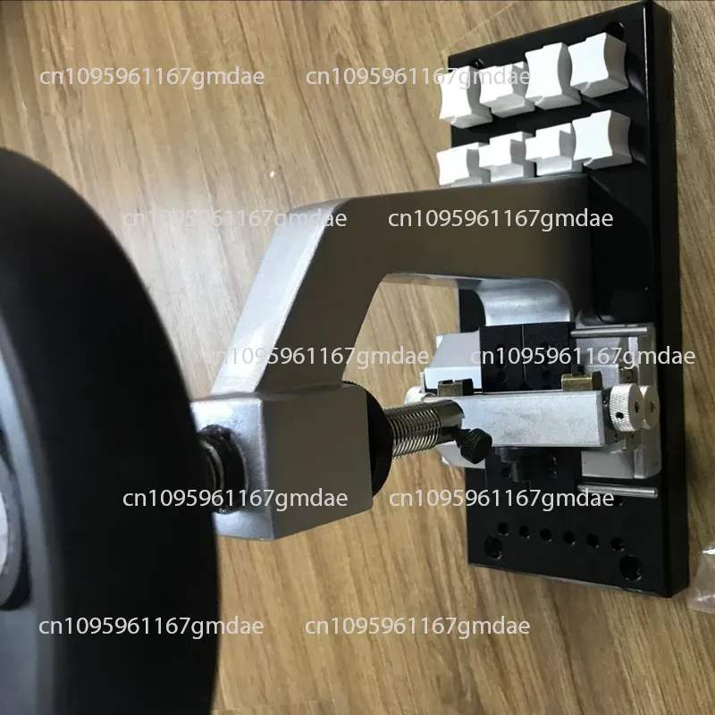 Outil de réparation de montres - Switch Opener Tool avis et prix