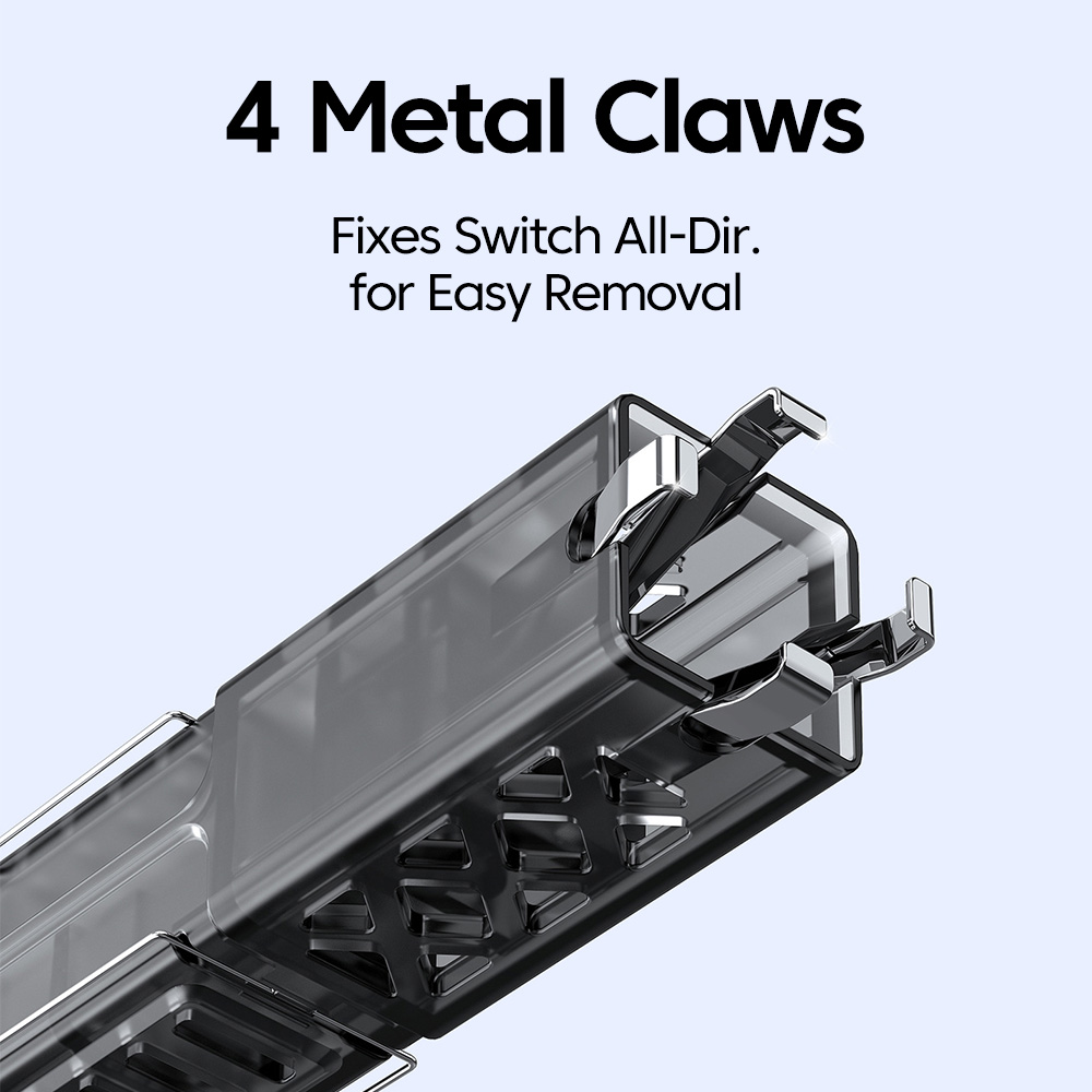 Extracteur universel 2-en-1 de - Switch Opener Tool avis et prix