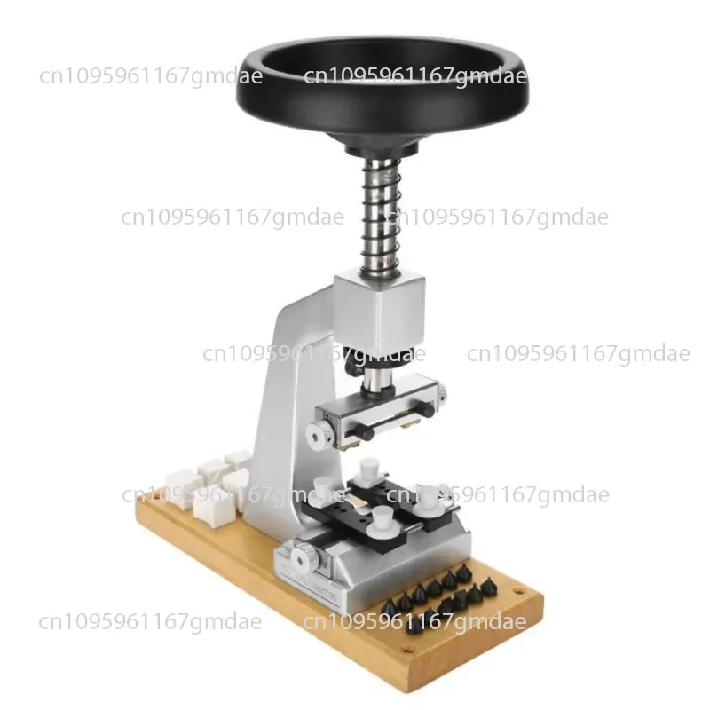 Machine de démontage de vis de - Switch Opener Tool avis et prix