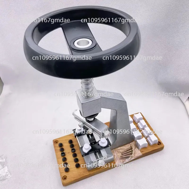 Machine de démontage de vis de - Switch Opener Tool avis et prix