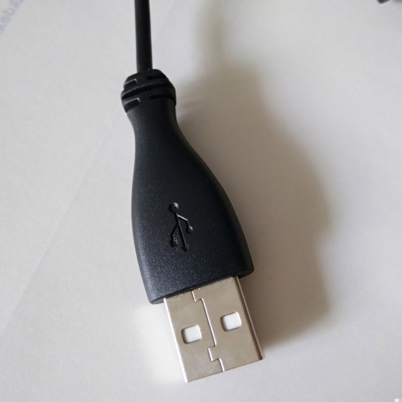 Récepteur de ligne de retard U - Gaming Keyboard Wireless avis et prix