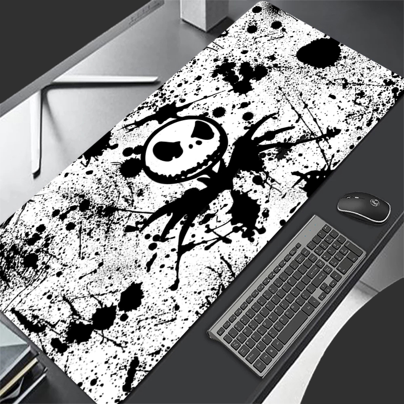 Tapis de souris Gamer grand or - Gaming Keyboard Affordable avis et prix