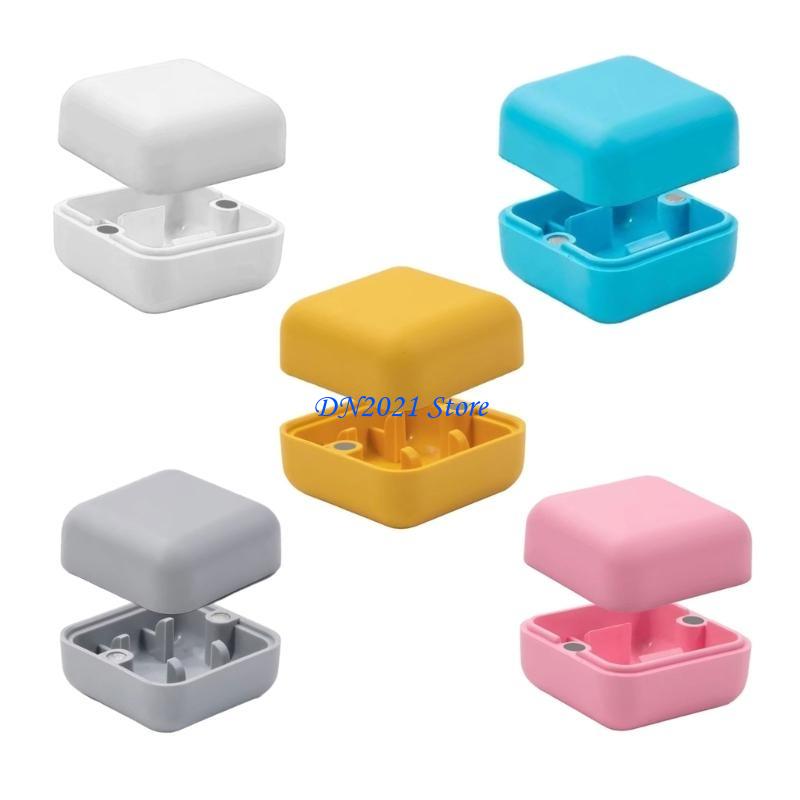 Ouvre-clavier mécanique magnét - Switch Opener Tool avis et prix