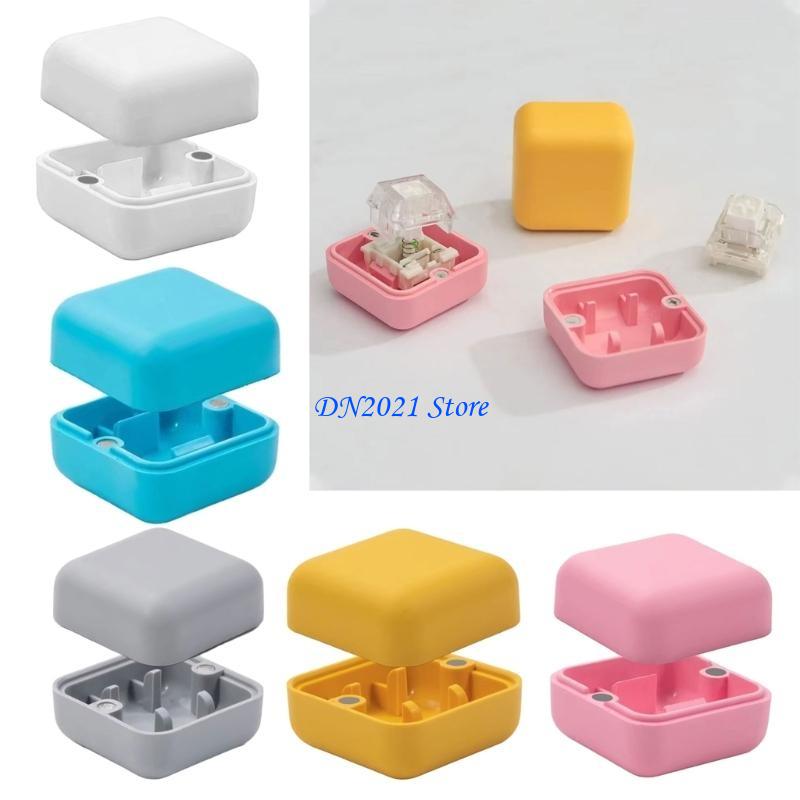Ouvre-clavier mécanique magnét - Switch Opener Tool avis et prix