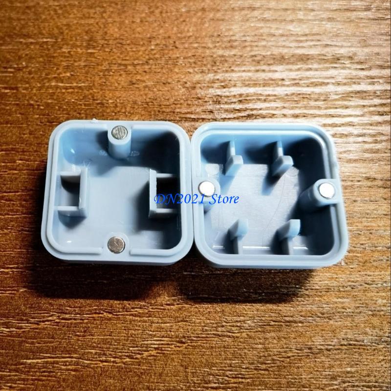 Ouvre-clavier mécanique magnét - Switch Opener Tool avis et prix