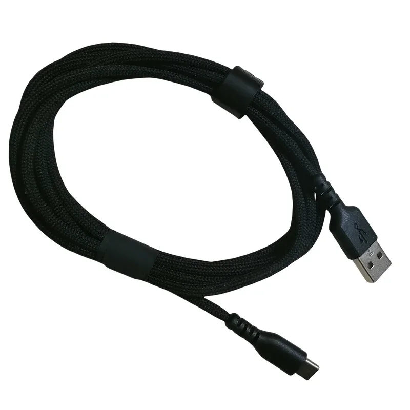 Câble de chargement USB Type-C - Gaming Keyboard And Mouse Wireless avis et prix