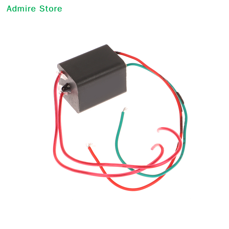 Générateur de tension haute pr - Coiled Usb Cable avis et prix