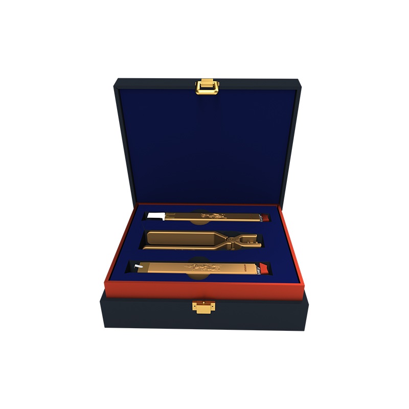 Kit de vente au détail premium - Switch Opener Tool avis et prix