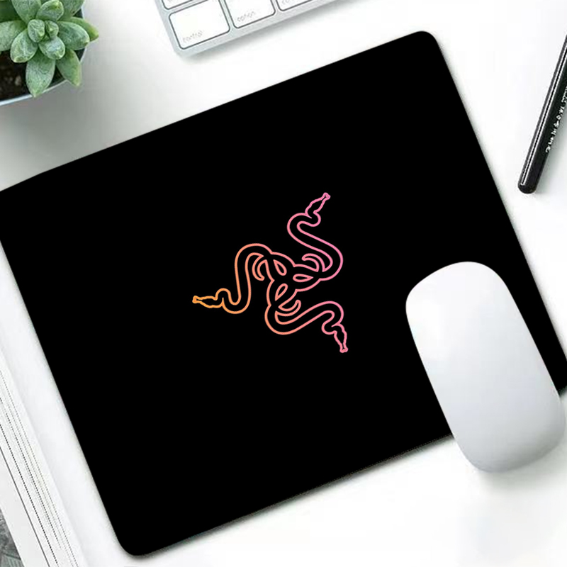 Razer tapis de souris de luxe  - Gaming Keyboard Affordable avis et prix