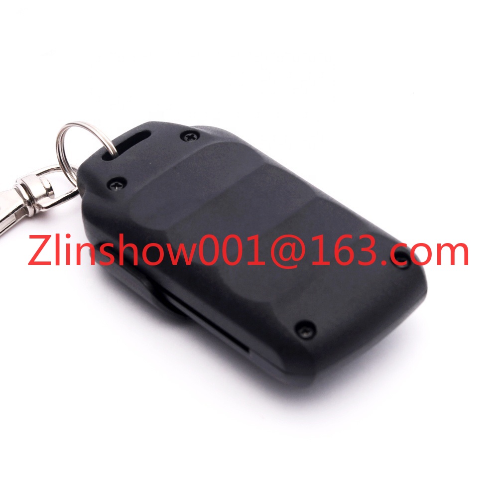 Télécommande Fob à 2/4 touches - Switch Opener Tool avis et prix