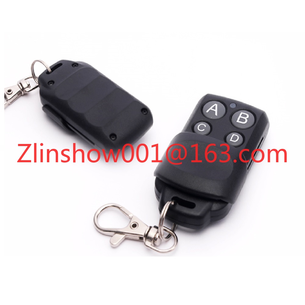 Télécommande Fob à 2/4 touches - Switch Opener Tool avis et prix