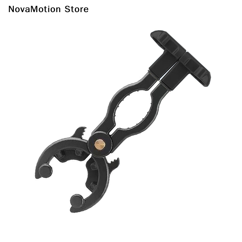 Clé 3 en 1 pour valve de gaz,  - Switch Opener Tool avis et prix