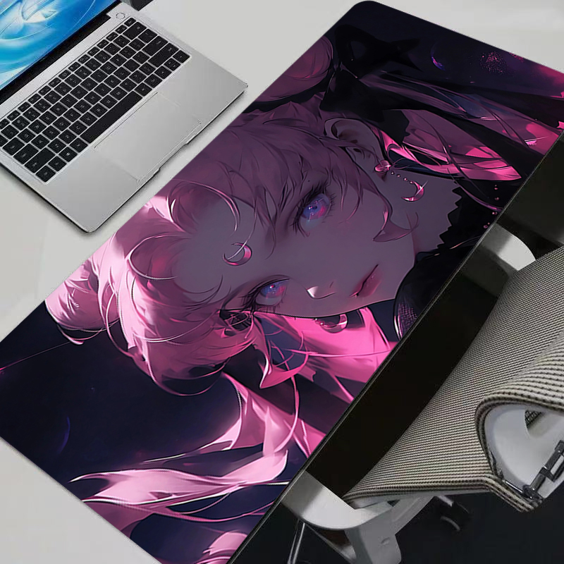 Tapis de souris s-sailor Moon  - Gaming Keyboard Affordable avis et prix