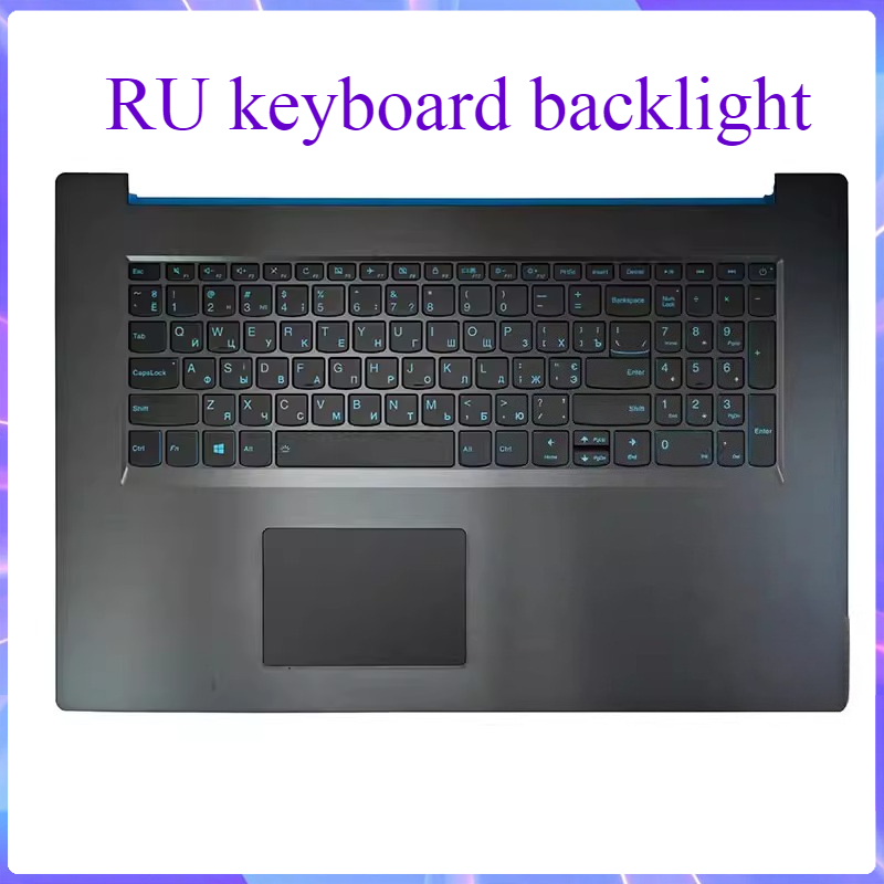 Nouveau clavier rétroéclairé p - Gaming Keyboard Backlit avis et prix