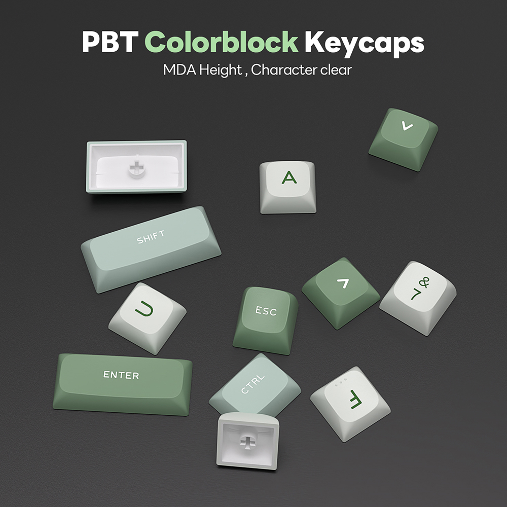 Clavier mécanique brésilien Ro - Gaming Keyboard Mobile avis et prix