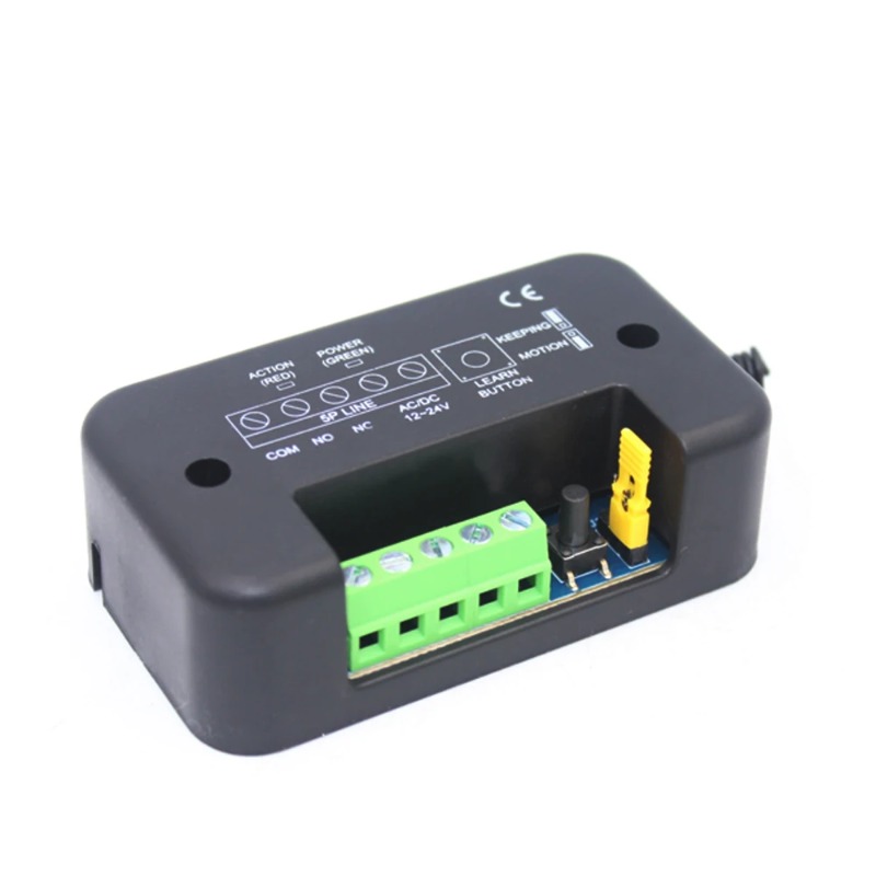 Interrupteur de sortie de port - Switch Opener Tool avis et prix